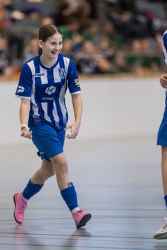 Bild 548 - wCJ Budenzauber Pinneberg